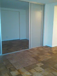 Rented by Olympia House Management