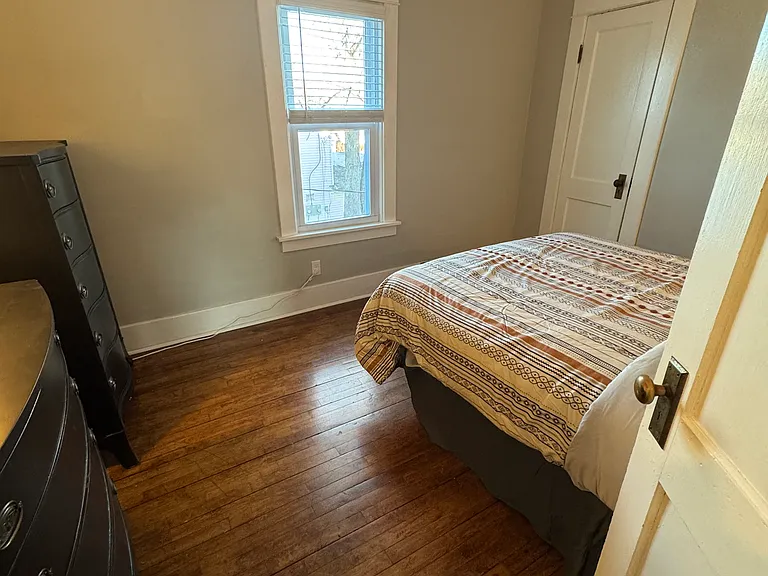 111 Delaware Rd — Photo 13