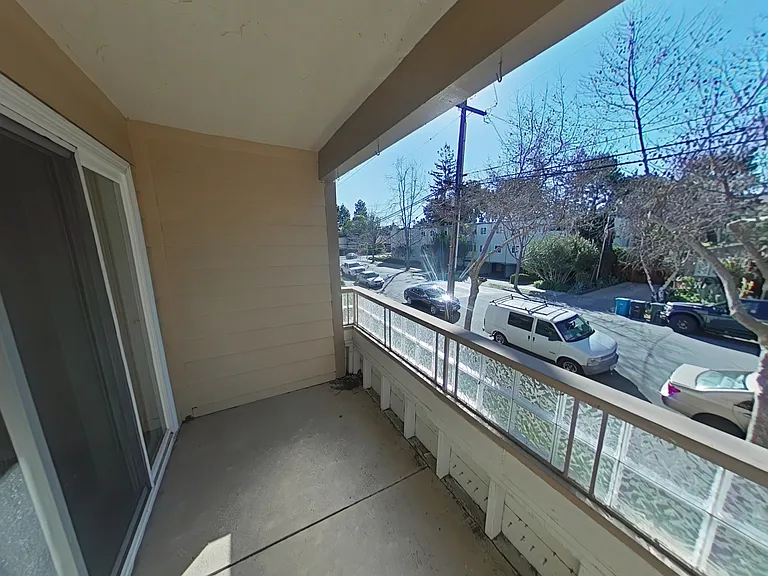 1220 Mills St #5M — Photo 11