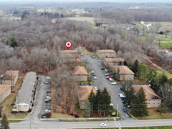 3rd image of 8119 Southwood Dr #103