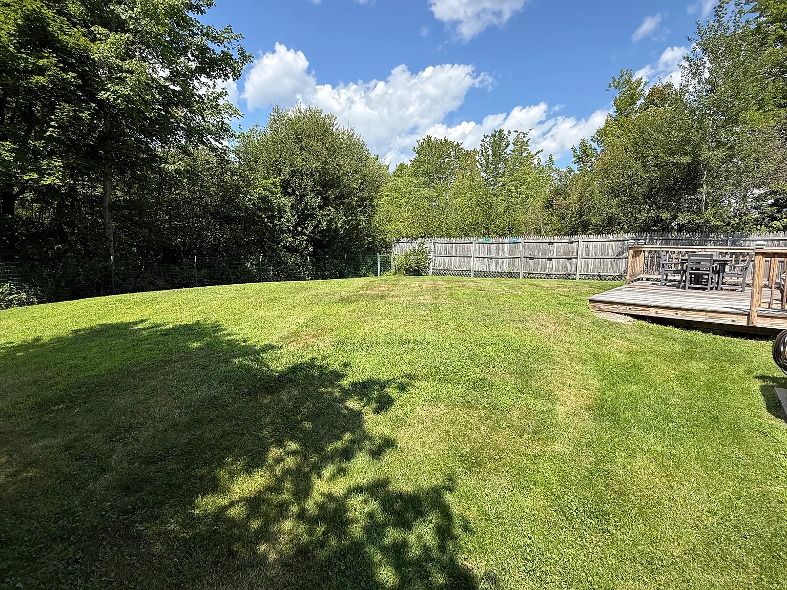 2 bed, 1.5 bath, 957 sqft, $2,000 — Photo 3