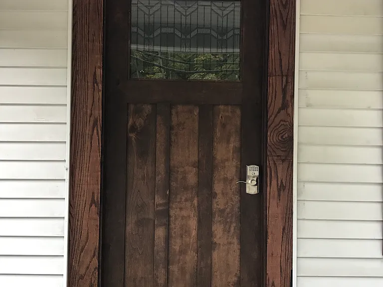 16 Elm St #2 — Photo 48