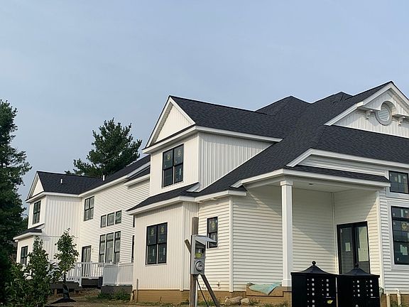 4th image of 81 Winchester Dr