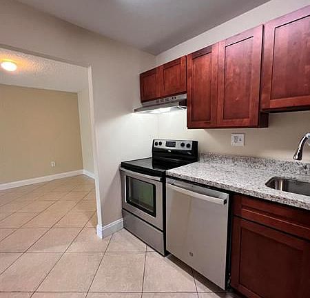 3rd image of 405 Executive Center Dr APT 205