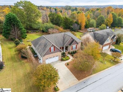 331 Mellow Way, Greer, SC, 29651