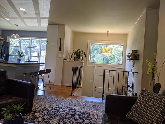 5th image of 8226 Stonewall Dr