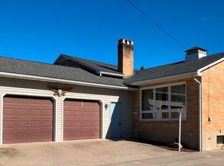 285 N 9th St, Bangor, PA