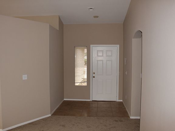 5th image of 123 Nutleaf Ct