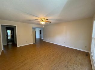 1402 Valleywood Dr #A, Murray, KY 42071