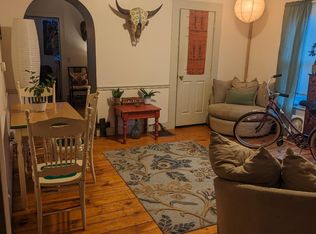 37 Rundel Park, Rochester, NY 14607