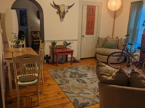 37 Rundel Park, Rochester, NY 14607