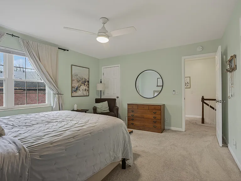 5515 Country Dr — Photo 14