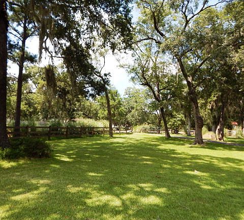 4th image of 9434 County Road 946a