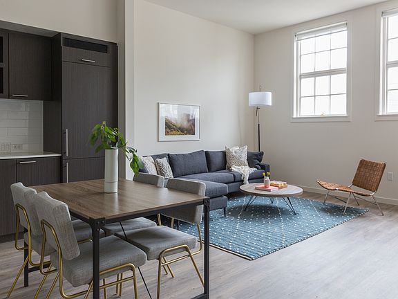5th image of 229 Haight St APT 287