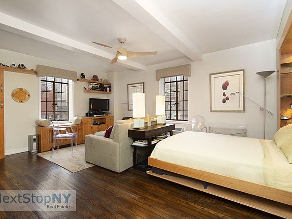 3rd image of 45 Tudor City Pl APT 1917
