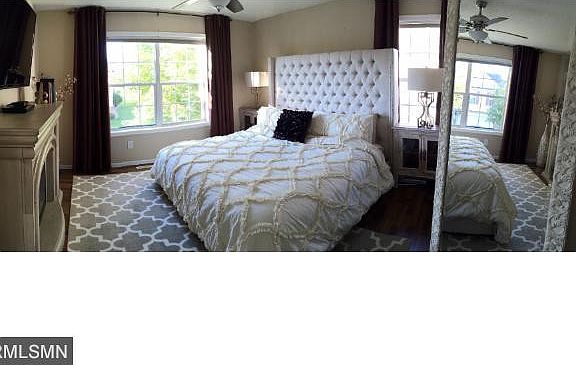 2nd image of 925 Abbie Ln