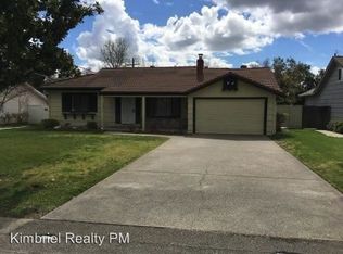 3230 Chenu Ave, Sacramento, CA 95821