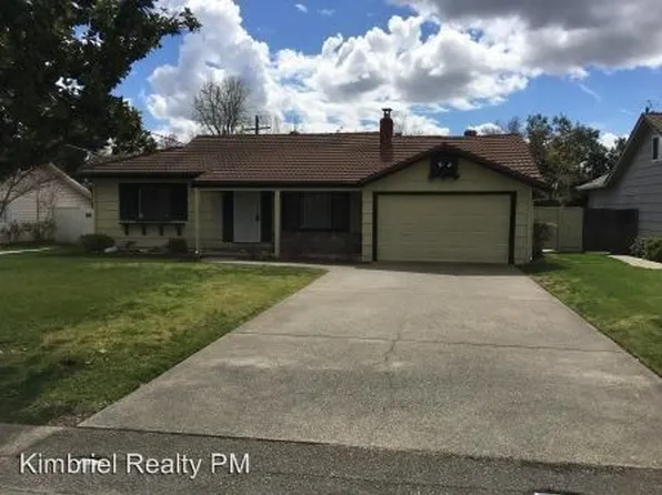 3230 Chenu Ave, Sacramento, CA 95821