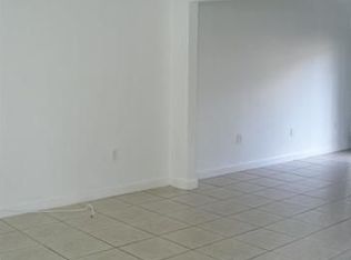 8545 SW 109th Ave, Miami, FL 33173