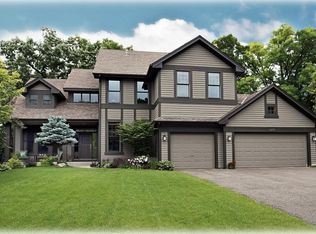 6269 Quantico Ln N, Maple Grove, MN 55311