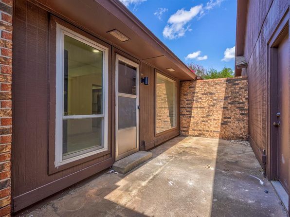 oklahoma-city-oklahoma-21950814 picture