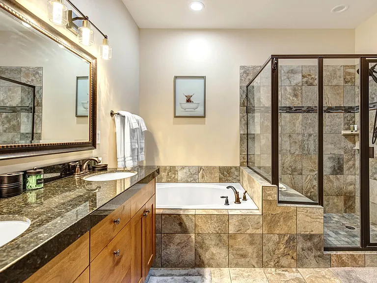 13346 N Highmark Ct — Photo 5