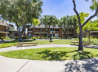 Sundale, Fremont, CA 94538