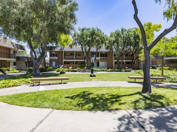 39900 Blacow Rd #25S