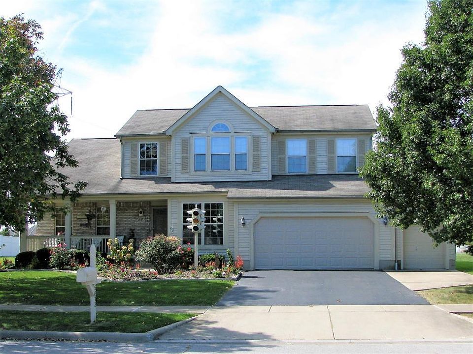1st image of 5873 Quail Run Dr