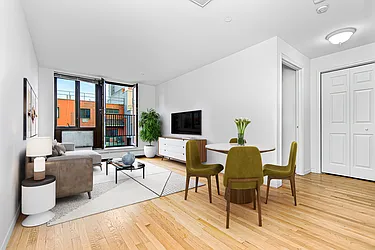 Rented by Heller Organization