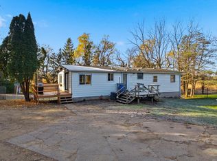 3510 15th St NW, Buffalo, MN 55313