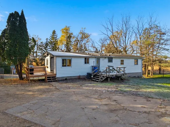 3510 15th St NW, Buffalo, MN 55313