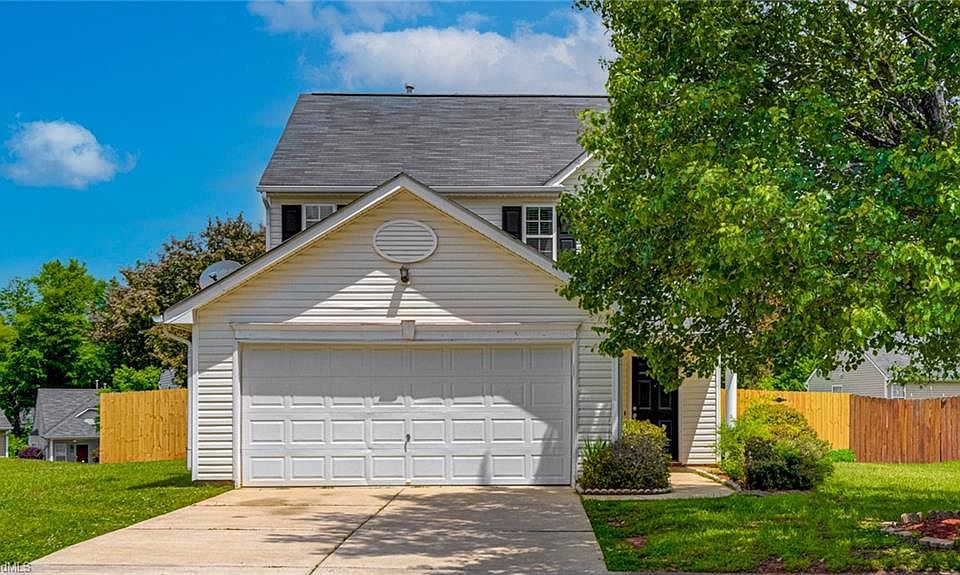 1st image of 1028 Highstone Dr