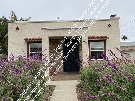 2nd image of 94 S Pacific Ave