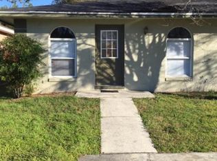 945 Fox Lake Dr, Lakeland, FL 33809