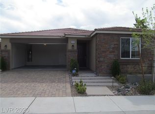 2157 Rio Rancho Pointe Pl, Henderson, NV 89002