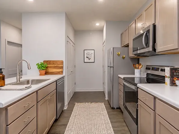 Bluestem Pointe at La Vista, 11623 Emiline St #B2743e288, La Vista, NE 68128