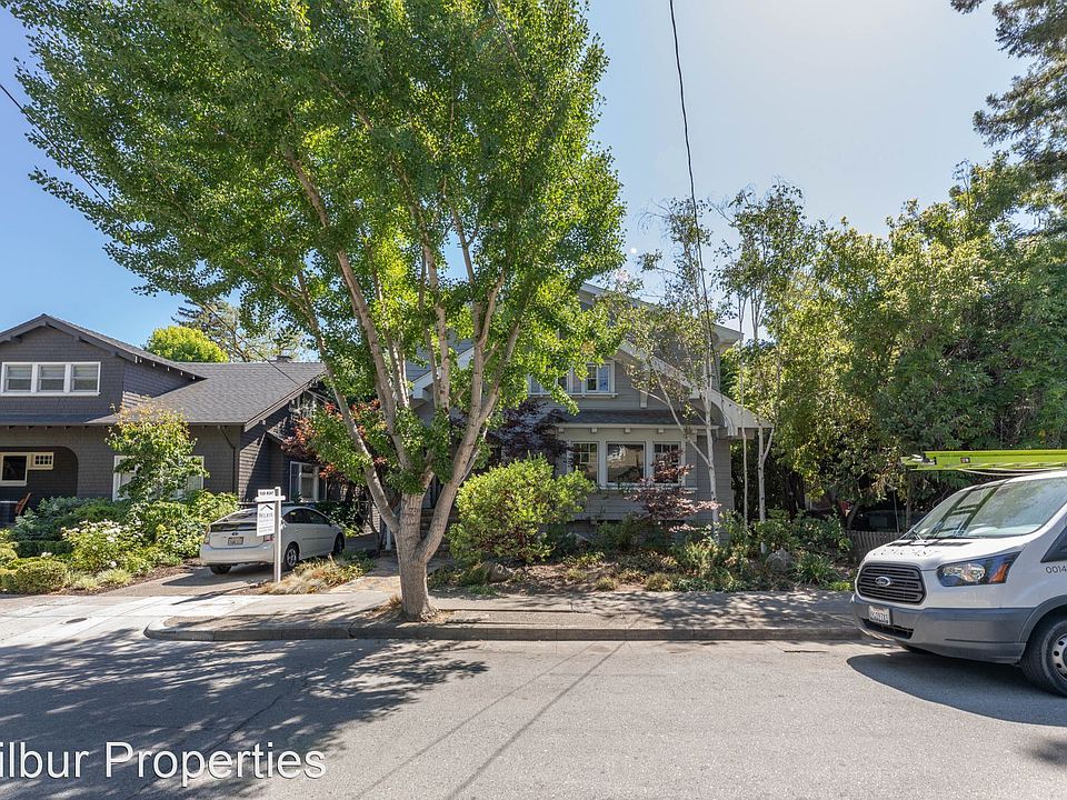 1st image of 1020 Ramona St