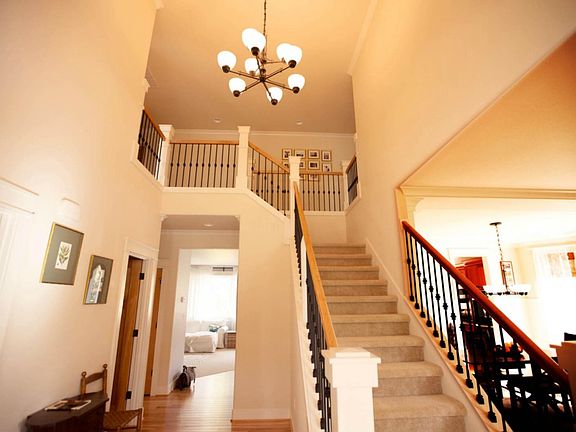 4th image of 6205 65th Ave NW