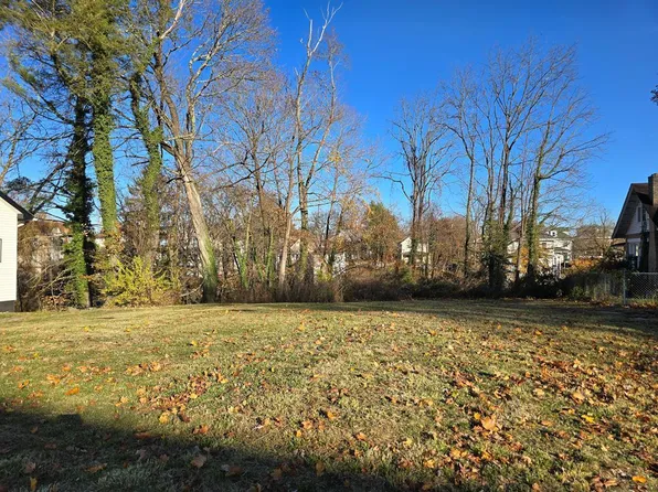 0 Wickham Rd, Beckley, WV 25801