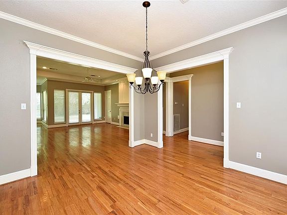 5th image of 5830 Hornwood Dr