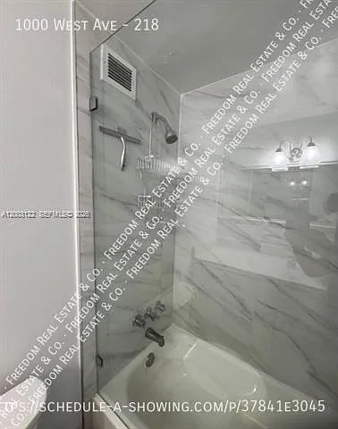 1000 West Ave #218 — Photo 7
