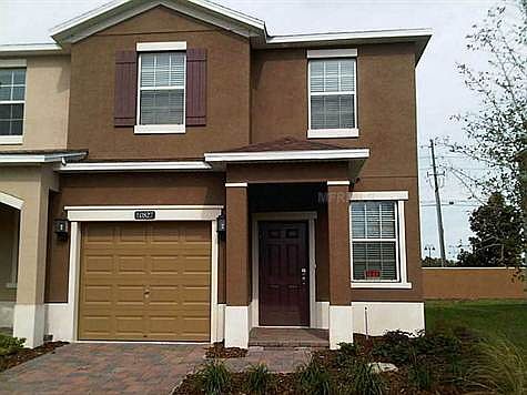 2nd image of 10827 Savannah Landing Cir