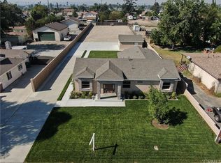 12544 Ross Ave, Chino, CA 91710