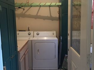 1266 W 26th St, Indianapolis, IN 46208