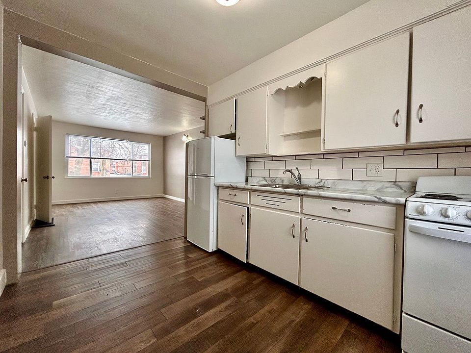 1st image of 1193 Ottillia St SE #A