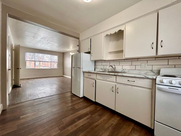 1193 Ottillia St SE #A