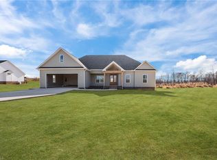 2225 Hughes Mill Rd, Burlington, NC 27217