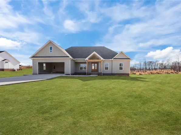 2225 Hughes Mill Rd, Burlington, NC 27217