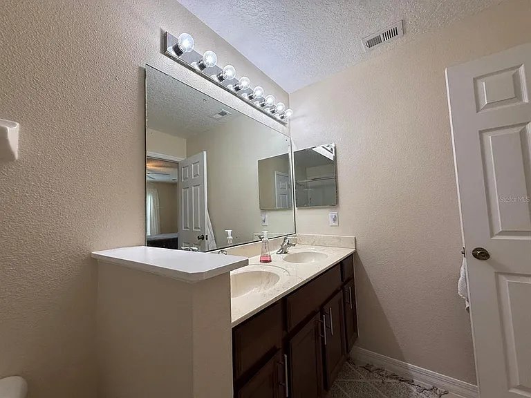 4583 Lacebark Trl — Photo 10
